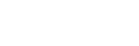武汉人合天惠设计事务所